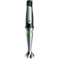 Braun Multiquick 7 MQ 7075X Stavblender Premium sort/børstet rustfrit stål Braun Multiquick 7 MQ 7075X Stavblender Premium sort/børstet rustfrit stål